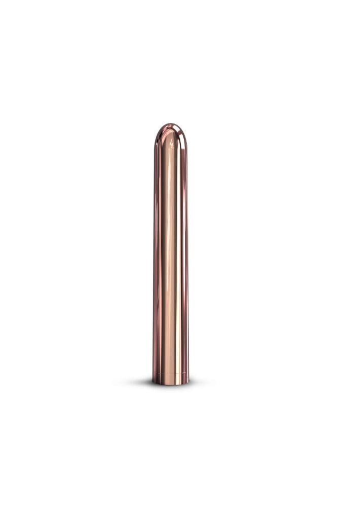Bullet Vibrator - Dorcel Bullet
