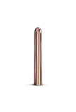 Bullet Vibrator - Dorcel Bullet