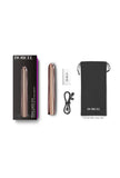 Bullet Vibrator - Dorcel Bullet