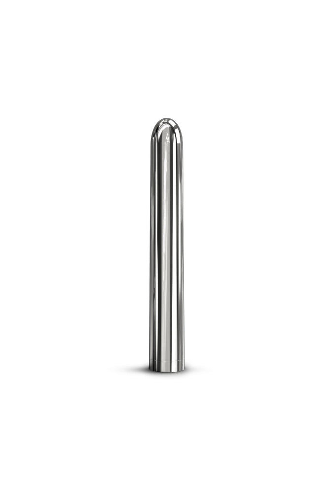Bullet Vibrator - Dorcel Bullet