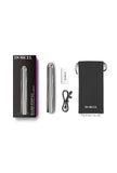 Bullet Vibrator - Dorcel Bullet