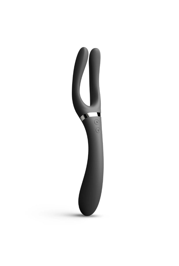 Vibratore multifunzione - Infinite Joy