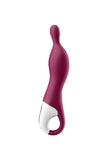 Vibratore Punto A - A-Mazing 1