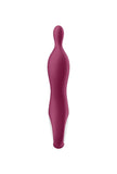 Vibratore Punto A - A-Mazing 1