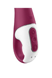 Vibratore Punto A - A-Mazing 1