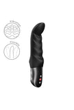 Vibromasseur Point-G - Abby G