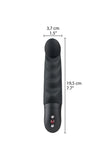 Vibromasseur Point-G - Abby G