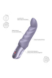 Vibromasseur Point-G - Abby G