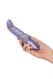 Vibromasseur Point-G - Abby G
