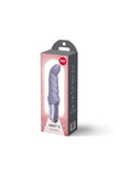 Vibromasseur Point-G - Abby G