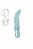 G-plekvibrator - Diva Dolphin