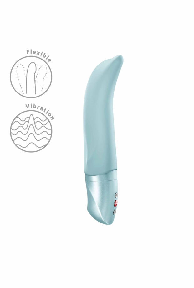 G-plekvibrator - Diva Dolphin