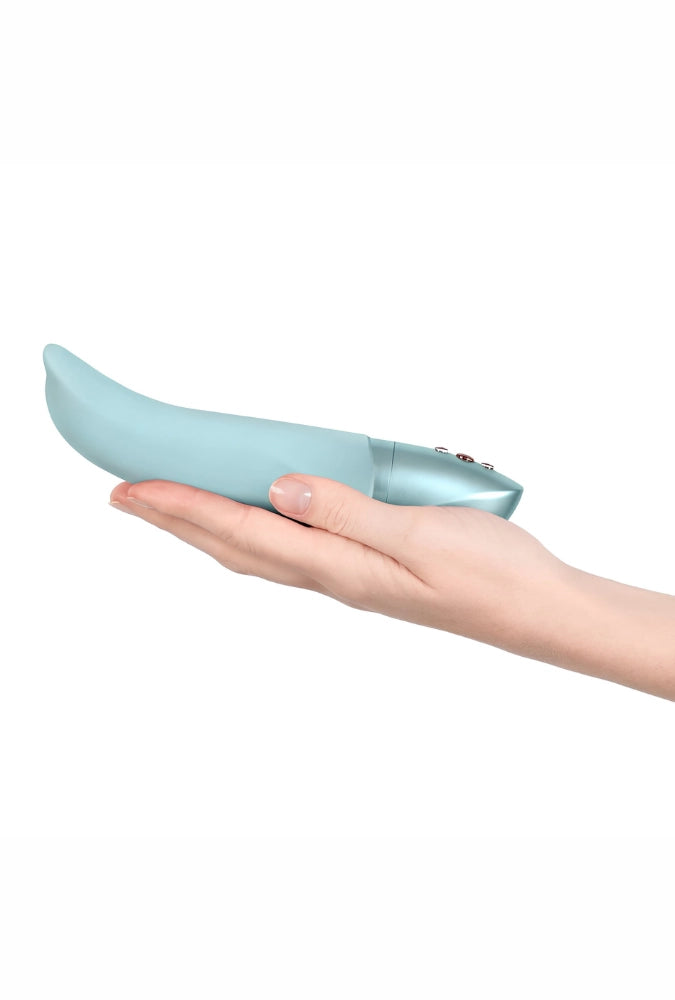 G-plekvibrator - Diva Dolphin