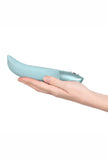 G-plekvibrator - Diva Dolphin