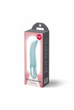 G-plekvibrator - Diva Dolphin