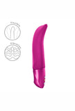 G-plekvibrator - Diva Dolphin
