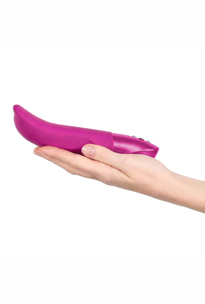 G-plekvibrator - Diva Dolphin