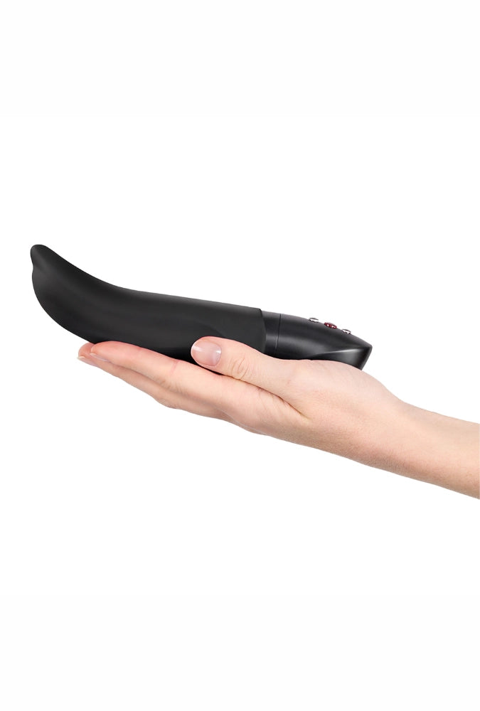 G-plekvibrator - Diva Dolphin