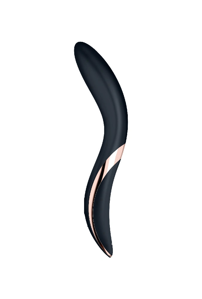 G-punt vibrator - Rrrolling Explosion