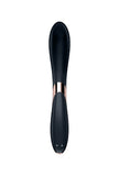 Vibratore punto G - Rrrolling Explosion