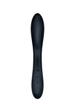 Vibratore punto G - Rrrolling Explosion