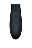 Vibratore punto G - Rrrolling Explosion