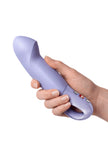 Vibrador Pulsador - Stronic G Forte