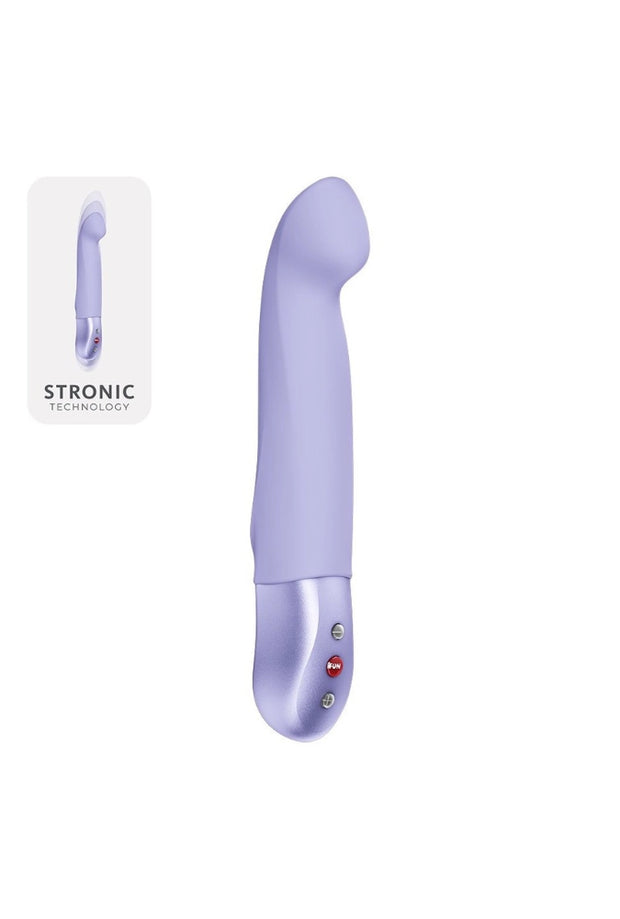 STRONIC G