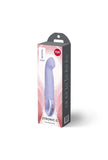 Pulserende vibrator - Stronic G