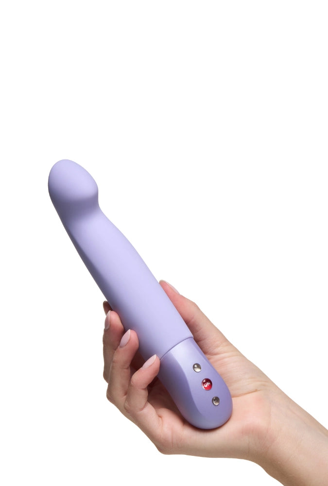 Pulserende vibrator - Stronic G