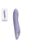 Pulserende vibrator - Stronic Flow
