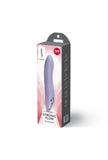 Pulserende vibrator - Stronic Flow
