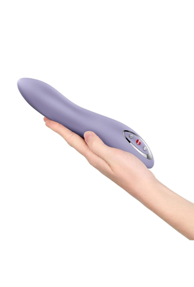 Pulserende vibrator - Stronic Flow
