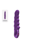 Vibratore pulsante - Stronic Surf