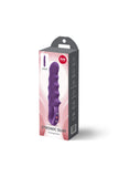 Vibratore pulsante - Stronic Surf