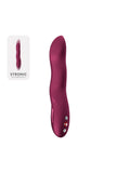 Vibromasseur Pulsateur - Stronic Wave