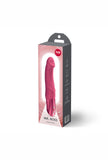 Realistische G-plekvibrator - Mr. Boss
