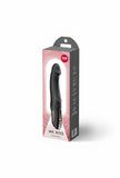 Realistische G-plekvibrator - Mr. Boss
