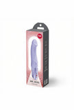 Realistische G-plekvibrator - Mr. Boss
