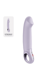 Vibrator - Stronic Smooth