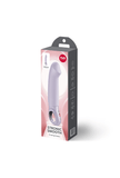 Vibrator - Stronic Smooth