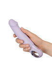 Vibratore Pulsante - Stronic Smooth