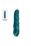 Vibrator - Stronic Petite