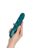 Mini-vibrator pulsator - Stronic Petite