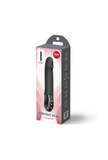 Vibrator - Stronic Real