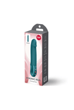 Vibrator - Stronic Real