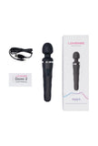 Connected wand - Domi 2