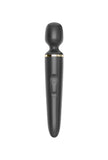 Wand - Wand-er Woman