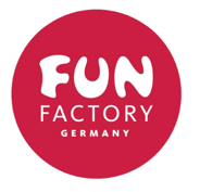 Fun Factory