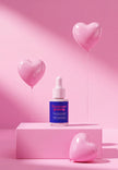 Sérum intime raffermissant - Forever Young